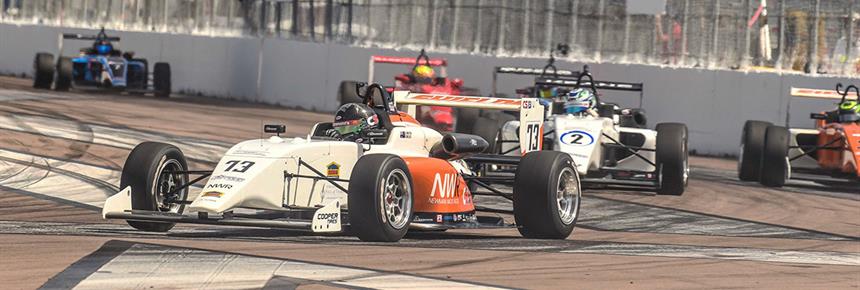 NWR Indy GP Preview 2019