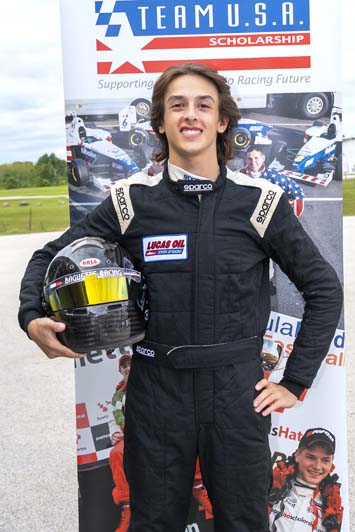 9-4 Team USA Shootout 2019 739a