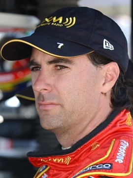 Bryan Herta