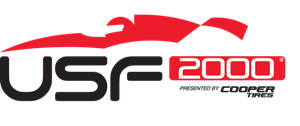 USF2000_new logo Final