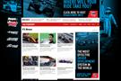 WEBSITE_SKIN_MOCKUP
