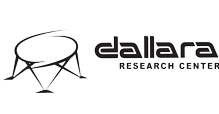 a Dallara_research_logo black Website