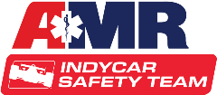 AMR Safety Team