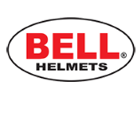 bell-racing-534x300 - small 2