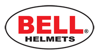bell-racing-534x300 - small