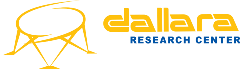 Dallara_research_logo png