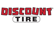 DiscountTire Web