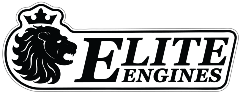 Elite Logo A