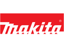 Makita_logo 2