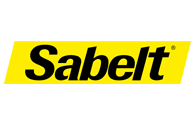 Sabelt logo-Small