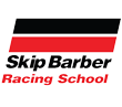Skip Barber 2