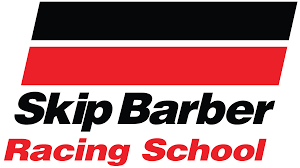 Skip Barber