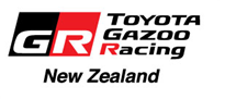 TGRNZ_Logo