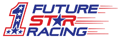 Future Star Racing