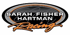 SFHR Logo