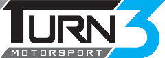 t3m-logo-(black)-1000px