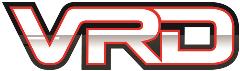 VRD small