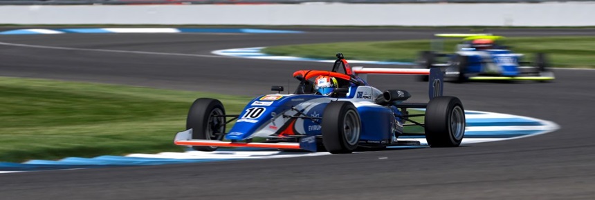 1200_GWB-Race-3-IMS-051222-06464S