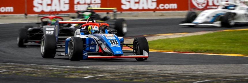 1200x450_B_GWB-Race-5-Road-America-061122-24259S