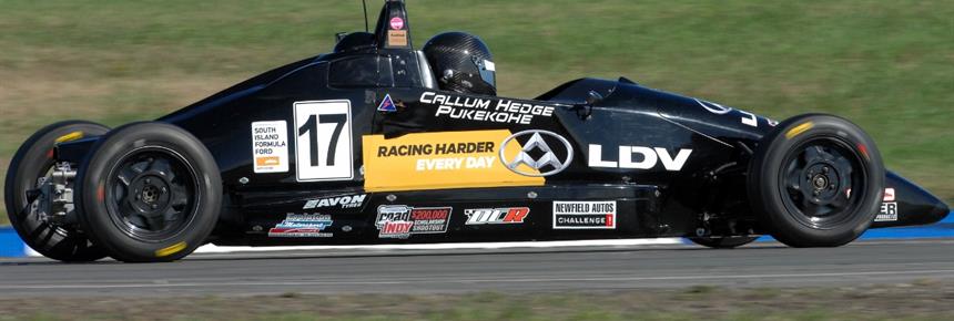#17 Callum Hedge leads the NZ F1600 Championship (1200x489)