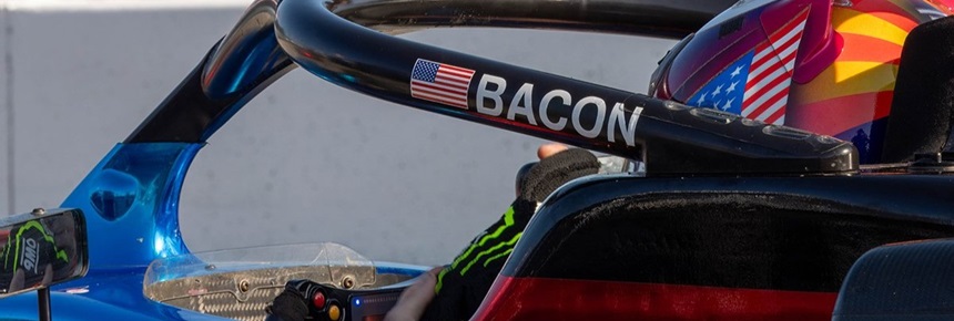 24-07-17-bacon