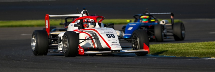 #90-Jacob-Douglas-competing-in-the-2022-USF2000-round-at-Indianapolis_2