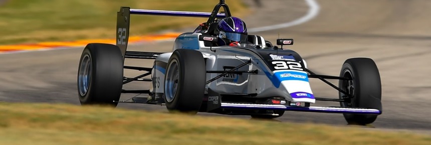 Christian_Weir_USF (1200x496)