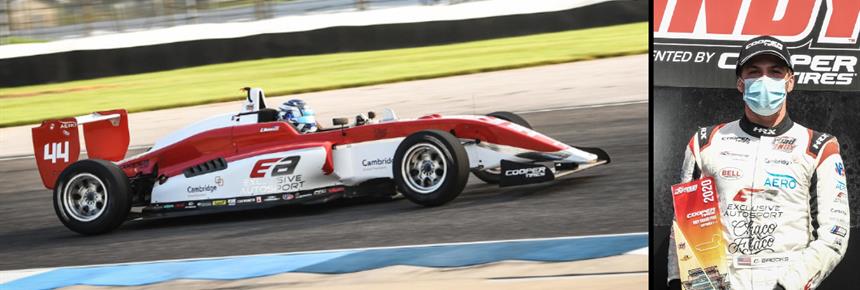 Exclusive-USF2000-IndyGP-Report_USF-Website