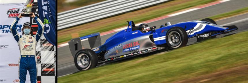 Exclusive-USF2000-NJMP-Report_USF2000Website (1)