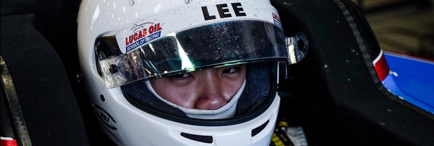 Lee