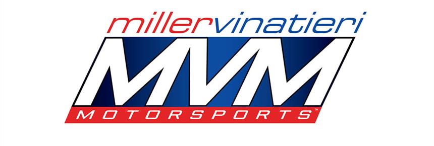 MV Motorsports Web Ann 2018