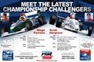 racer-ad-april