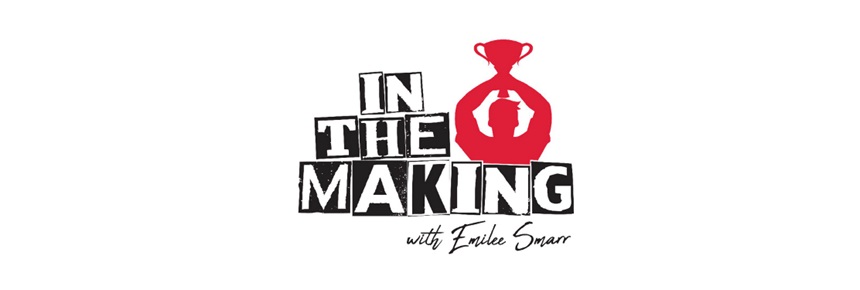 Show Banner