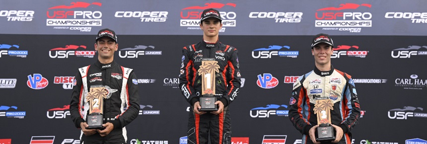 USF-Race2_Banner