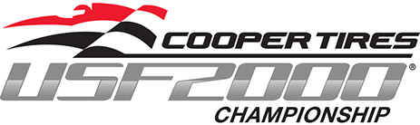 usf2000_principal_sheen