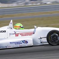 1613012374_njmp-0614