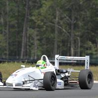 1613012583_njmp-1830