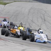 1613015763_roadam-1363