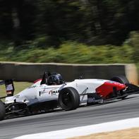 1613017674_atlanta-1338