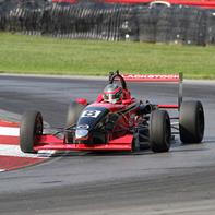 2003043265__MG_9704