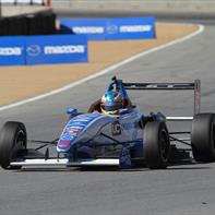 2748945441_IMG_9222