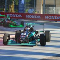 2631713314_IMG_8867