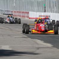 2633043754_IMG_6219-1