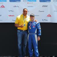 2635378344_IMG_0447