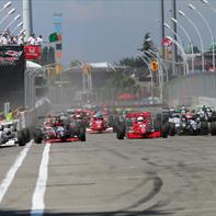 2635385319_IMG_7931