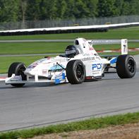 2673694825_IMG_3025