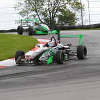 2673714014_IMG_3384