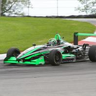 2673742772_IMG_3450
