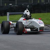 2672097798_IMG_2490-1