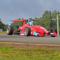 2672136145__MG_2132-1